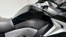 BMW K1600 GT SE ABS